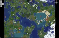 Screenshot of discovered self-hosted website from scanned IP ranges (example 9).