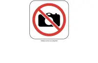 Screenshot of discovered self-hosted website from scanned IP ranges (example 6).